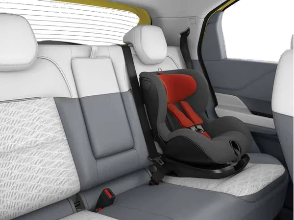 tata punch ev punch-ev-smart-300-kwh interior